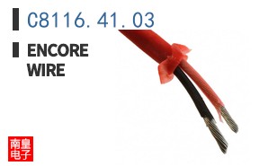 C8116.41.03 ͼƬ